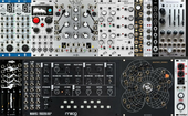 My Modular :) (copy)