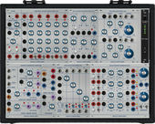 AXN RACK #2.0 (68HP)