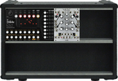 My gadoid Eurorack