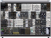 A-100 Monster Plan (current) (copy)