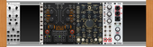 Nifty 2