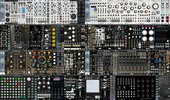 RackBrute 12U 712hp - Dec22 (Lubadh Expander)