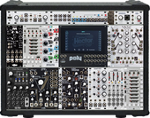 Intellijel