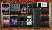 the board