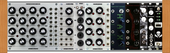 Real Eurorack