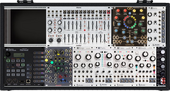 Eurorack