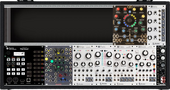 Eurorack