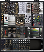 Double rackbrute (copy)