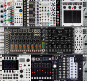 Interface