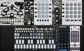 dream modules