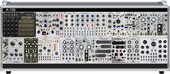 My sick Eurorack