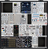 Stuff I Want