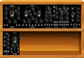 Erica Synths