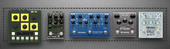 Pedaltrain Nano Max henni (copied from hendick95)