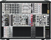 My Pittsburgh System 10.1+ (208hp)