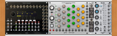 BA27 Nifty Case