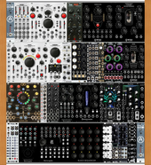 Main Rig rev005.D (December 2022)