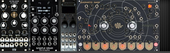 Nifty Techno