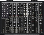 ST Rack 2