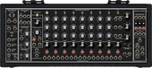 ST Rack 3