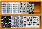 Needham Rack 3