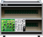 ROBOLOGY_JP_NR_SIDE_RACK