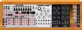 My First Eurorack