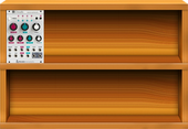 Needham Rack 4