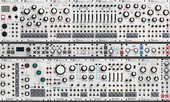 The NO SIGNAL Mutable Box