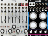 4ms effects pod