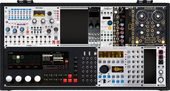 My Current Rack (copy)