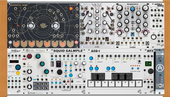 rackbrute vol. 2