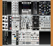 Main System Current (rearrangement)