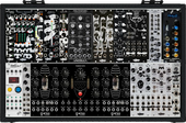 Noise Engineering