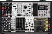Voyage Mix 84 6U
