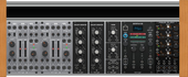 02-Cre8audio Config (copy) (copied from datgood)