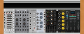 02-Cre8audio Config (copy) (copied from datgood) (copy)