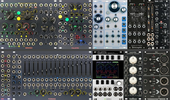 My patent Eurorack (copy) (copy)