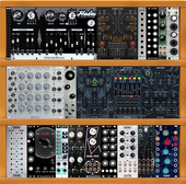 The Rack