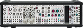 Ambient Machine