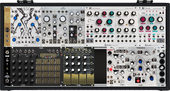My archaic Eurorack
