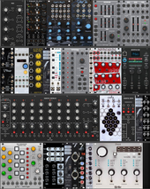 Modal 1