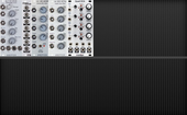 Gig Rack