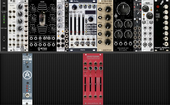 rackbrute aktuell (copy)