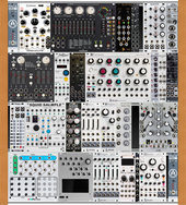 Potential Build (copy)