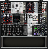 /dev/doomsday