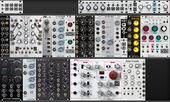 My Actual Rack (copy)