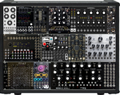 My First Eurorack