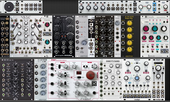 My Actual Rack (copy) (copy)