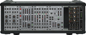 My starter Rack